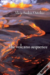 Capa do artigo The Volcano Sequence