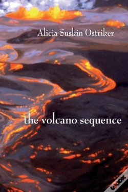 Capa do artigo The Volcano Sequence