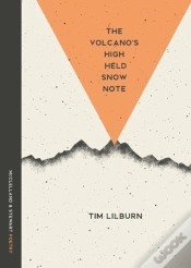Capa do artigo The Volcano