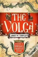 The Volga