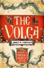 The Volga - Preview