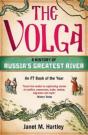 The Volga - Preview
