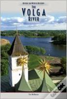The Volga River