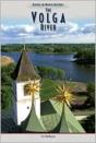 The Volga River - Preview