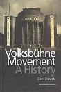The Volksbuhne Movement - Preview