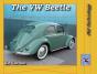 The Volkswagen Beetle - Preview