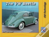 The Volkswagen Beetle