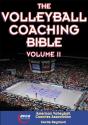 The Volleyball Coaching Bible, Vol. Ii - Preview