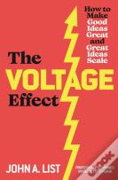 The Voltage Effect