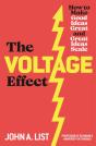 The Voltage Effect - Preview