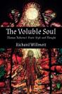 The Voluble Soul - Preview