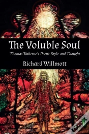 Capa do artigo The Voluble Soul
