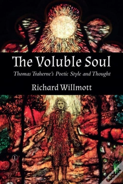 Capa do artigo The Voluble Soul