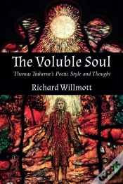 Capa do artigo The Voluble Soul