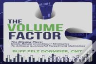 The Volume Factor