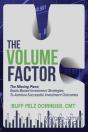 The Volume Factor - Preview