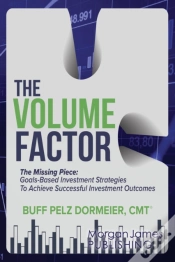 Capa do artigo The Volume Factor