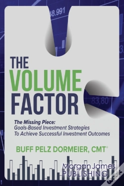 Capa do artigo The Volume Factor