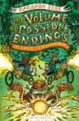 The Volume Of Possible Endings