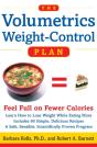 The Volumetrics Weight-Control Plan - Preview