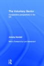 The Voluntary Sector - Preview