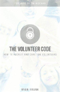 The Volunteer Code - Preview