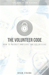 The Volunteer Code