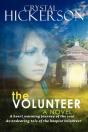 The Volunteer - Preview