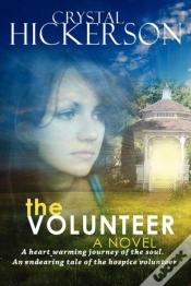 Capa do artigo The Volunteer