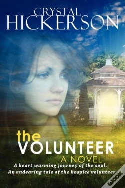 Capa do artigo The Volunteer