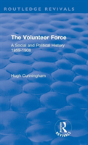 The Volunteer Force - Preview