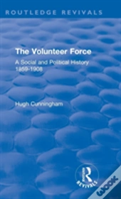 The Volunteer Force