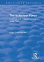 The Volunteer Force - Preview