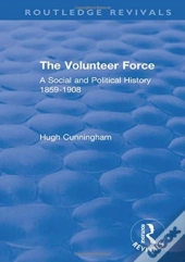 The Volunteer Force