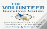 The Volunteer Survival Guide