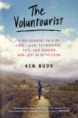 The Voluntourist - Preview