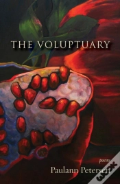 Capa do artigo The Voluptuary