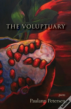 Capa do artigo The Voluptuary
