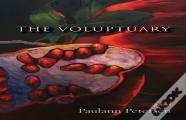 The Voluptuary