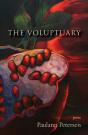 The Voluptuary - Preview