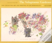 Capa do artigo The Voluptuous Gardener