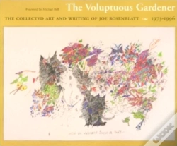 Capa do artigo The Voluptuous Gardener
