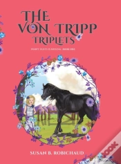 Capa do artigo The Von Tripp Triplets