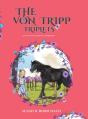 The Von Tripp Triplets - Preview