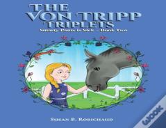 The Von Tripp Triplets
