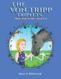 The Von Tripp Triplets - Preview