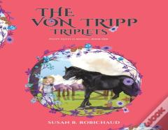 The Von Tripp Triplets