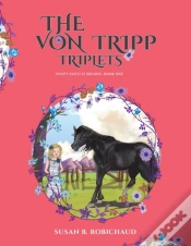Capa do artigo The Von Tripp Triplets