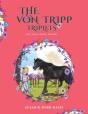 The Von Tripp Triplets - Preview