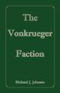 The Vonkrueger Faction - Preview